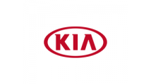 Kia Su Kia Su