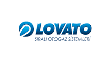 Lovato Lovato
