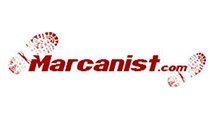 Marcanist Marcanist