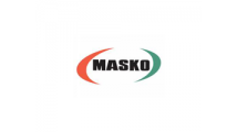 Masko Masko