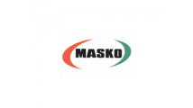 Masko 