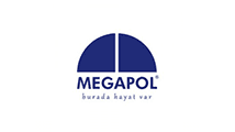 Megapol Megapol