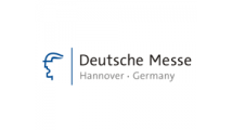 Messe Messe