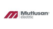 Mutlusan Mutlusan