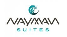 Nayman Suites Nayman Suites