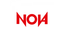 Nova Nova