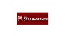 Ozelcapa Ozelcapa