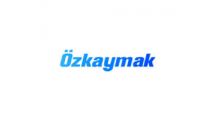 Ozkaymak Ozkaymak