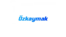 Ozkaymak 