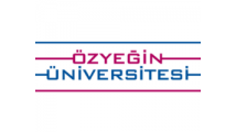 Ozyegin Uni Ozyegin Uni
