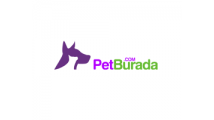 Pet Burada Pet Burada