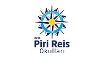 Piri Reis 