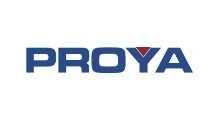 Proya Proya