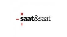 Saatsaat 