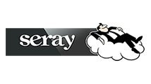 Seray Seray