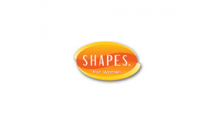 Shapes Shapes