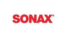 Sonax Sonax