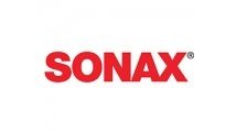 Sonax 