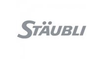 Staubli