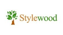 Stylewood Stylewood