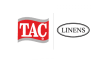 Tac Linens Tac Linens