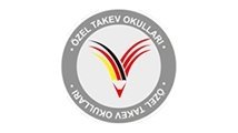 Takev Takev