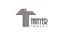 Tanyer Insaat Tanyer Insaat