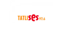 Tatlises Tatlises