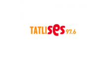 Tatlises 