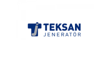 Teksan Teksan