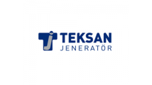 Teksan 