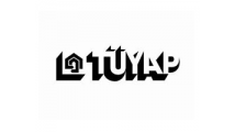 Tuyap Tuyap