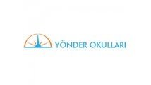 Yonder Okullari