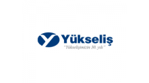 Yukselis 