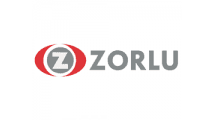 Zorlu Zorlu