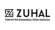 Zuhal Muzik Zuhal Muzik